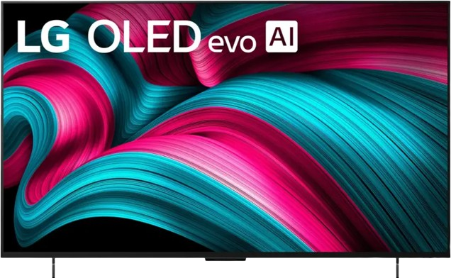 16a4f218-282f-4b60-a928-14e893dbbb15-removebg-preview