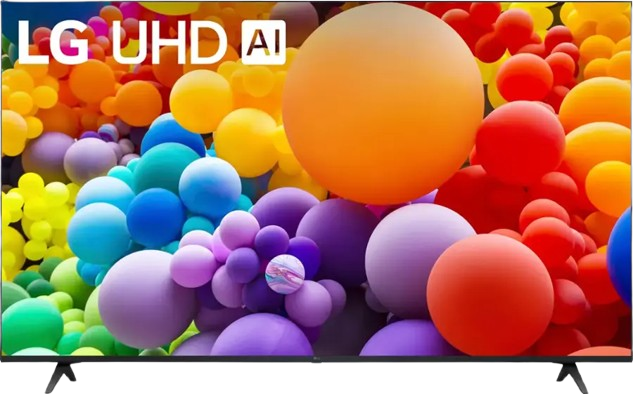 90c5b0f5-d4a0-478a-b7f2-1ea52e92a2d6-removebg-preview