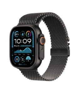 New-Project-58-1-265x331-removebg-preview