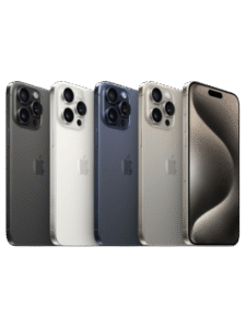 Produit-29-removebg-preview