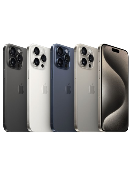 Produit-29-removebg-preview