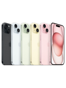 Produit-72-removebg-preview