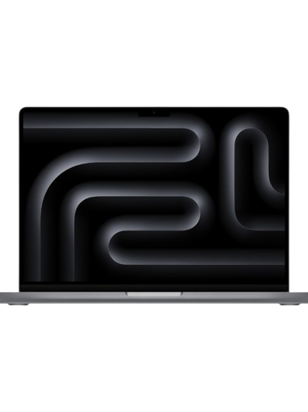 Produit-Apple-2-22-removebg-preview