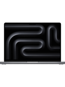 Produit-Apple-2-22-removebg-preview