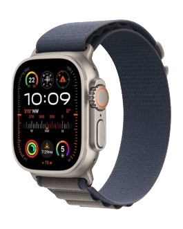 Produit-Apple-2-3-265x331-removebg-preview