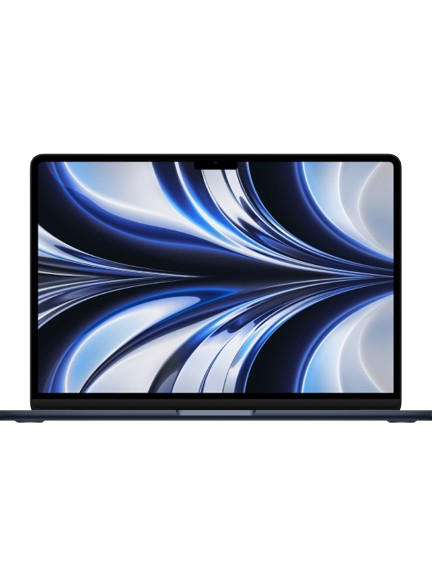 Produit-Apple-3-removebg-preview