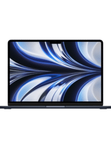 Produit-Apple-3-removebg-preview