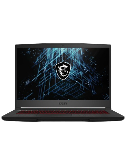 Produit-Laptops-3-removebg-preview