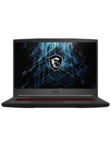 Produit-Laptops-3-removebg-preview