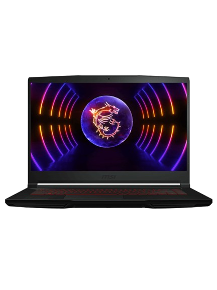 Produit-Laptops-removebg-preview