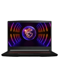 Produit-Laptops-removebg-preview