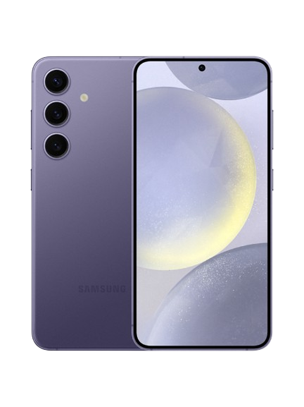 Produit-Samsung-6-removebg-preview