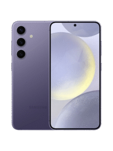 Produit-Samsung-6-removebg-preview