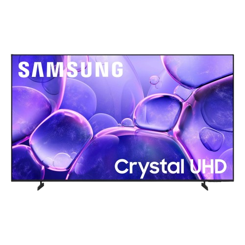 Samsung-UN43U8000F_c186fc91-2f4e-4284-ad0a-d4ab63389ace.a9541917bfaecce038fce2a2fa6b6d88-removebg-preview