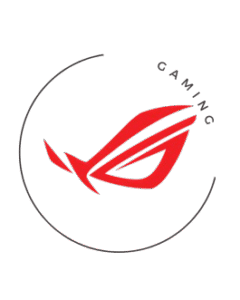 Tv-Maison-3-1-265x331-removebg-preview