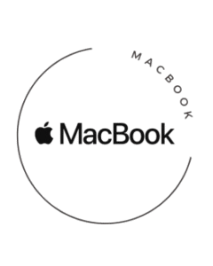 Tv-Maison-4-1-265x331-removebg-preview