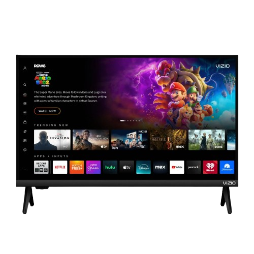 VIZIO-24-Class-HD-720p-LED-Smart-TV-NEW-VHD24M-08_aa49d657-6af0-4228-98f1-1fe1c47d6e3d.1ba5a73c538dcea68a280e3f19a7294f-removebg-preview