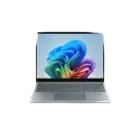 flx-PE-2679250-L2-Laptops-8_Surface-d9605422-5a38-4cd8-976c-377522d534dc-removebg-preview