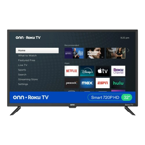 onn-32-Class-HD-720P-LED-Roku-Smart-Television-100012589_88454166-325c-474b-ab7b-549309910e1b.744e12bdc17472db2204d9f661d24581-removebg-preview